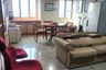 2 Bedroom Apartment for rent in Kelapa Gading Timur, Jakarta