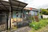2 Bedroom House for sale in Donowarih, East Java