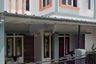 House for rent in Antapani Kidul, West Java