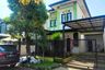 Rumah disewa dengan 5 kamar tidur di Buahbatu, Jawa Barat