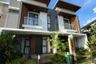 3 Bedroom House for sale in Kebayoran Baru, Jakarta