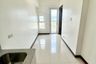 1 Bedroom Condo for sale in Santo Ni&ntilde;o, Metro Manila