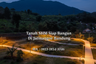 Land for sale in Cikeruh, West Java