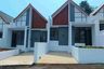 2 Bedroom House for sale in Cepoko, Central Java