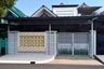 Rumah disewa dengan 3 kamar tidur di Pulo Gebang, Jakarta