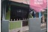 Rumah dijual dengan 3 kamar tidur di Pancoran Mas, Jawa Barat