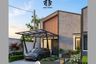 2 Bedroom House for sale in Bojong Gede, West Java