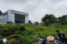 Land for sale in Paledang, West Java