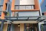 3 Bedroom House for sale in Cikarang Kota, West Java