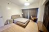 Condo for rent in One Shangri-La Place, Wack-Wack Greenhills, Metro Manila near MRT-3 Shaw Boulevard