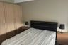 Condo for rent in One Shangri-La Place, Wack-Wack Greenhills, Metro Manila near MRT-3 Shaw Boulevard