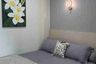 2 Bedroom Apartment for rent in Kelapa Gading Barat, Jakarta