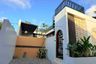 2 Bedroom Villa for sale in Pecatu, Bali