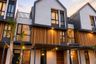 4 Bedroom House for sale in Ciangsana, West Java