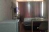 Apartemen disewa dengan 1 kamar tidur di Sentul, Jawa Barat