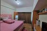 1 Bedroom Apartment for sale in Kayuringin Jaya, West Java
