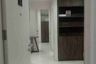 Apartemen disewa dengan 2 kamar tidur di Sentul, Jawa Barat