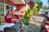 1 Bedroom House for sale in Lenteng Agung, Jakarta