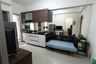 2 Bedroom Apartment for rent in Kedung Baruk, East Java