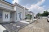 2 Bedroom House for sale in Setu, Banten
