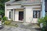 Rumah dijual dengan 2 kamar tidur di Randegansari, Jawa Timur