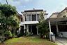 4 Bedroom House for sale in Cikokol, Banten