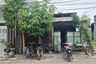Rumah dijual dengan 2 kamar tidur di Kali Rungkut, Jawa Timur