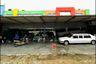 1 Bedroom Commercial for sale in Harjamukti, West Java