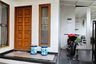 Rumah dijual dengan 3 kamar tidur di Jagakarsa, Jakarta