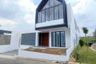 3 Bedroom House for sale in Pasteur, West Java