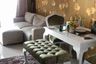 Apartment for sale in Ngagel, East Java