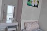 Apartemen dijual dengan  di Embong Kaliasin, Jawa Timur