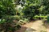 Land for sale in Wanayasa, West Java