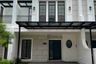 Rumah dijual dengan 3 kamar tidur di Pondok Kelapa, Jakarta