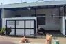 2 Bedroom House for sale in Bunutwetan, East Java