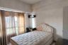 Apartemen dijual dengan 1 kamar tidur di Surabaya, Jawa Timur