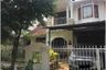 Rumah dijual dengan 4 kamar tidur di Limo, Jawa Barat