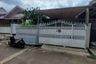 3 Bedroom House for Sale or Rent in Cinere, West Java