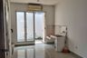 3 Bedroom House for rent in Pagedangan, Banten