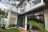 Rumah dijual dengan 3 kamar tidur di Perigi Baru, Banten