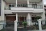 Rumah dijual dengan 6 kamar tidur di Tanimulya, Jawa Barat