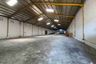 Warehouse / Factory for rent in Bakipandeyan, Central Java