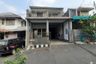 60 Bedroom Commercial for sale in Buahbatu, West Java