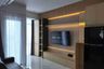 2 Bedroom Apartment for rent in HQ Delft Apartment, Benteng Somba Opu, South Sulawesi