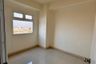 2 Bedroom Apartment for rent in Cempaka Putih Barat, Jakarta