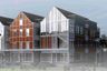 1 Bedroom Commercial for sale in Dramaga, West Java