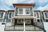 2 Bedroom House for sale in PHirst Park Homes Lipa, San Lucas, Batangas