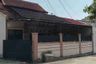 Rumah dijual dengan 4 kamar tidur di Soreang, Jawa Barat