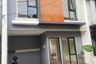 Rumah dijual dengan 2 kamar tidur di Bojongsoang, Jawa Barat