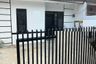 2 Bedroom House for rent in Cileungsi, West Java
